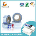 Napkin Raw Materials